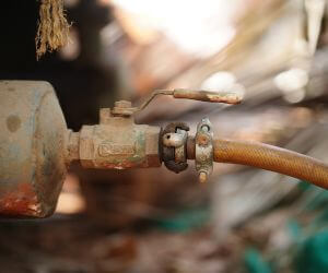 About Sewer Line Pros Bone Gap, IL